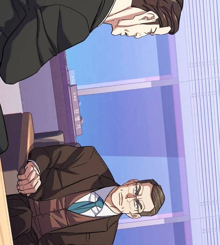 Tiểu Thiếu Gia Gia Tộc Tài Phiệt - Chapter 103 - Page 84