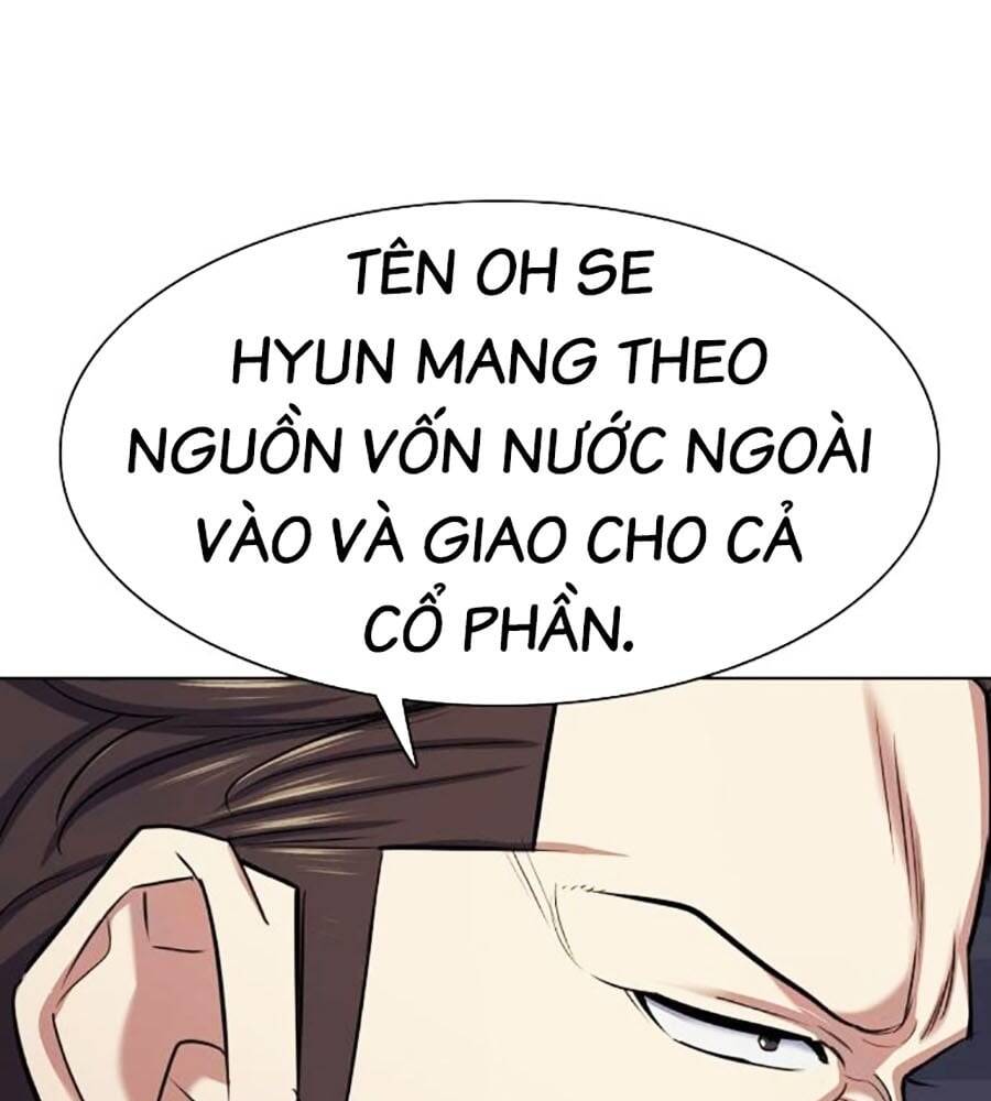 Tiểu Thiếu Gia Gia Tộc Tài Phiệt - Chapter 103 - Page 86