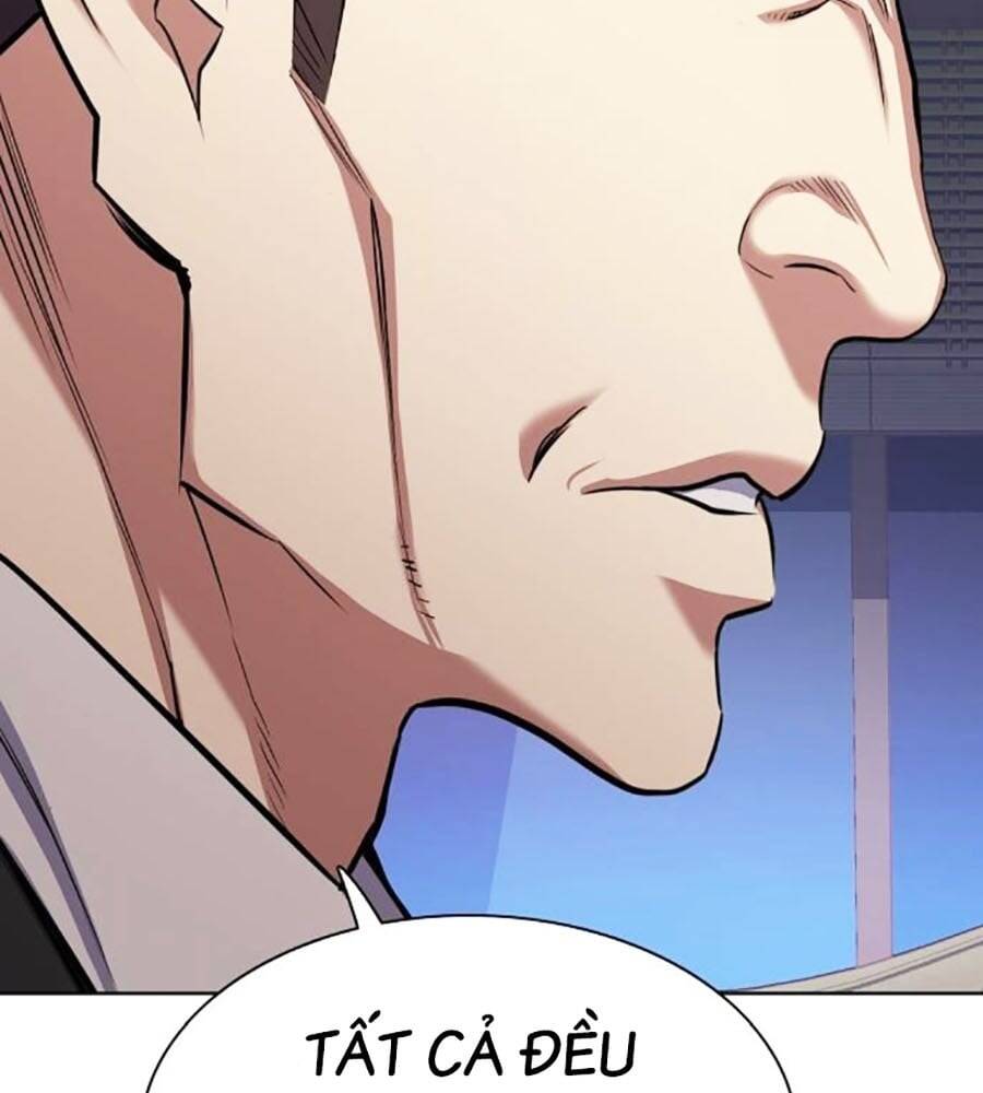 Tiểu Thiếu Gia Gia Tộc Tài Phiệt - Chapter 103 - Page 87