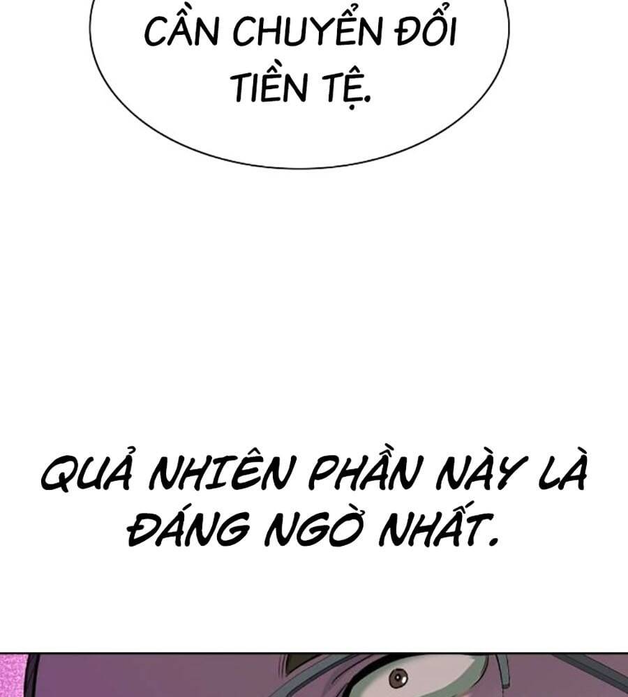 Tiểu Thiếu Gia Gia Tộc Tài Phiệt - Chapter 103 - Page 88