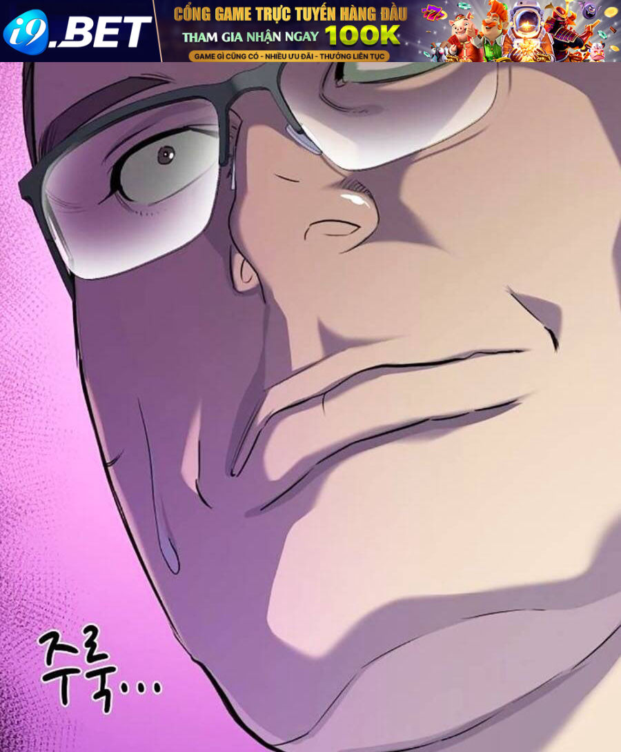 Tiểu Thiếu Gia Gia Tộc Tài Phiệt - Chapter 103 - Page 89