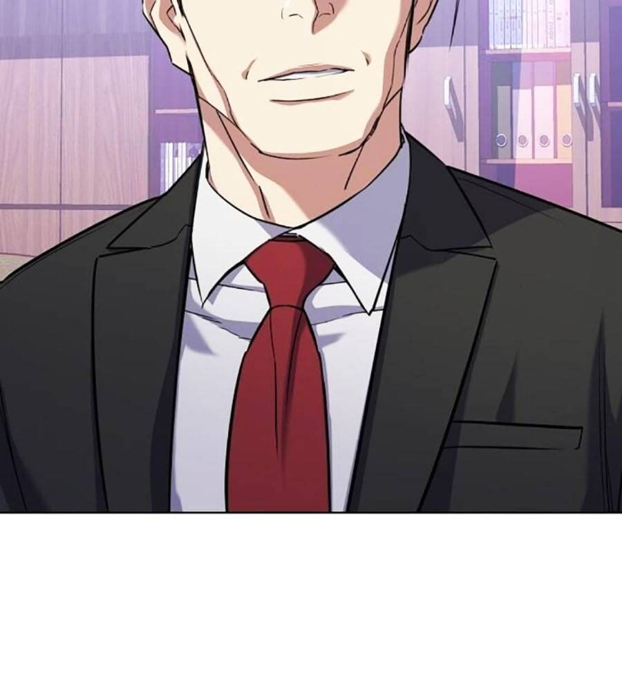 Tiểu Thiếu Gia Gia Tộc Tài Phiệt - Chapter 103 - Page 9