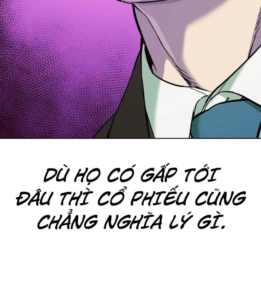 Tiểu Thiếu Gia Gia Tộc Tài Phiệt - Chapter 103 - Page 90