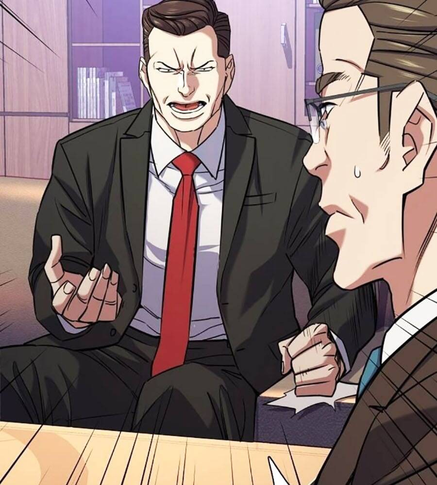 Tiểu Thiếu Gia Gia Tộc Tài Phiệt - Chapter 103 - Page 93