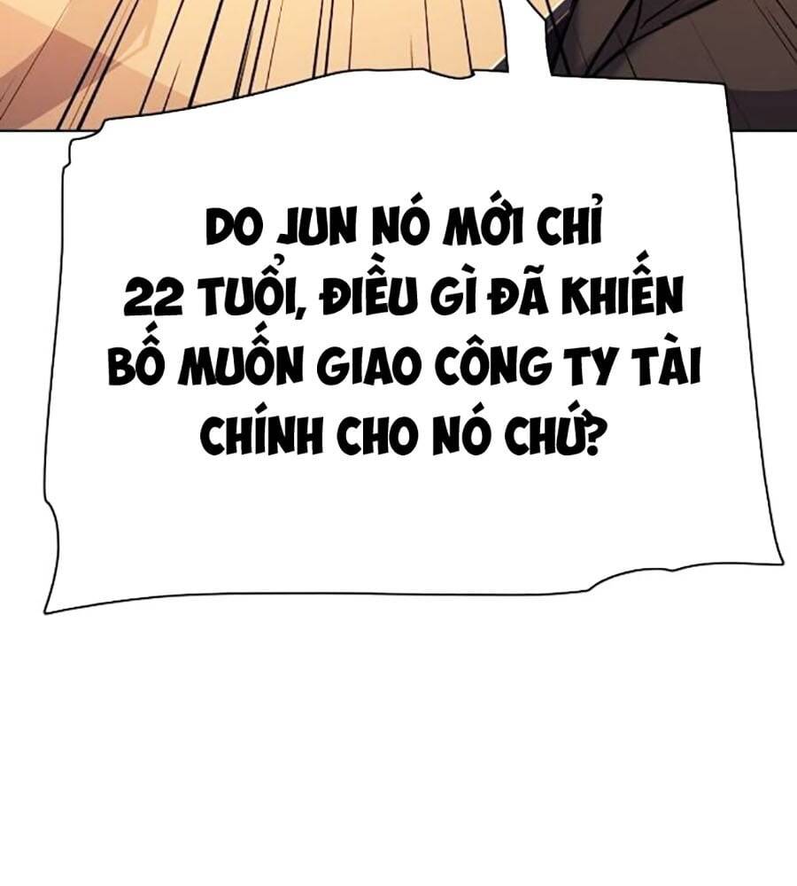 Tiểu Thiếu Gia Gia Tộc Tài Phiệt - Chapter 103 - Page 94