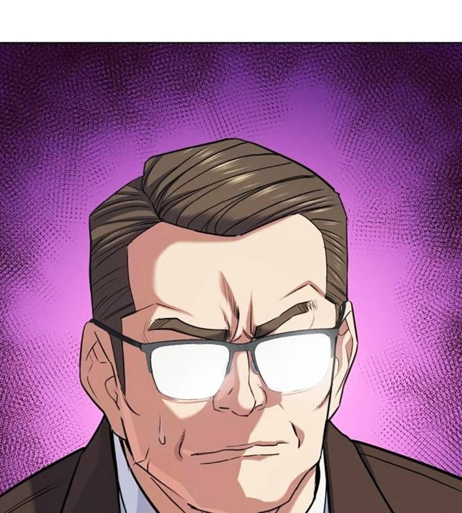 Tiểu Thiếu Gia Gia Tộc Tài Phiệt - Chapter 103 - Page 95