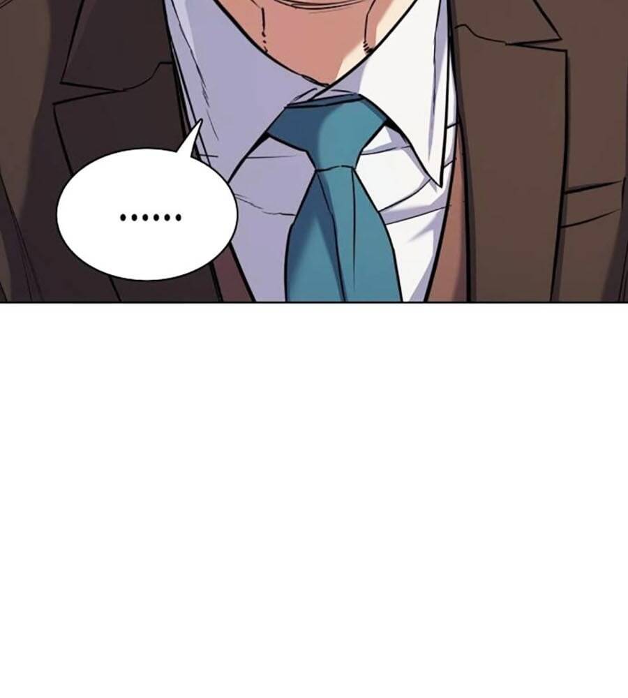 Tiểu Thiếu Gia Gia Tộc Tài Phiệt - Chapter 103 - Page 96