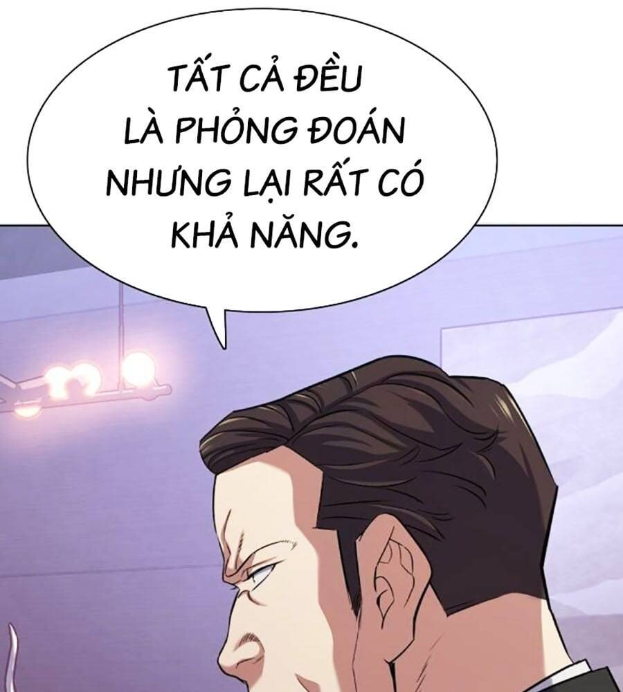 Tiểu Thiếu Gia Gia Tộc Tài Phiệt - Chapter 103 - Page 97