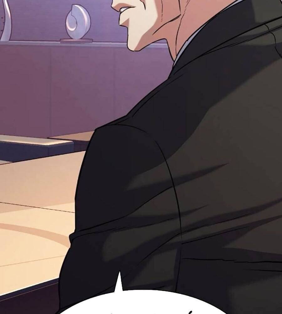 Tiểu Thiếu Gia Gia Tộc Tài Phiệt - Chapter 103 - Page 98