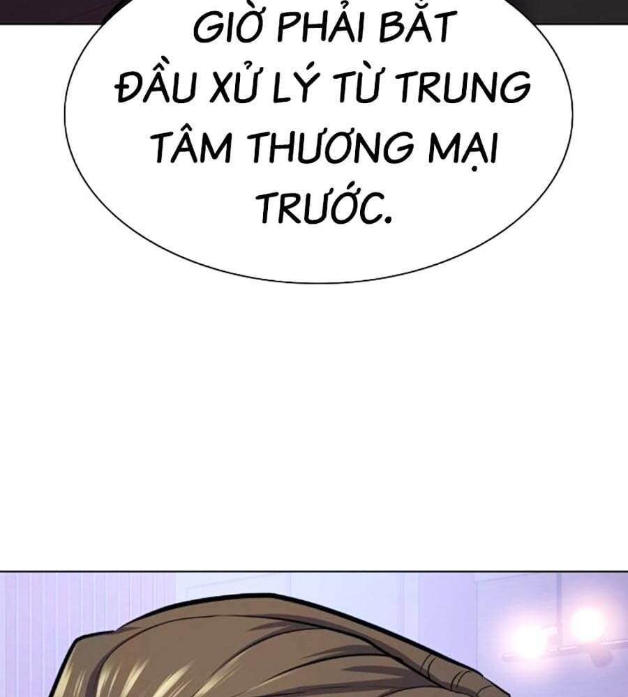 Tiểu Thiếu Gia Gia Tộc Tài Phiệt - Chapter 103 - Page 99