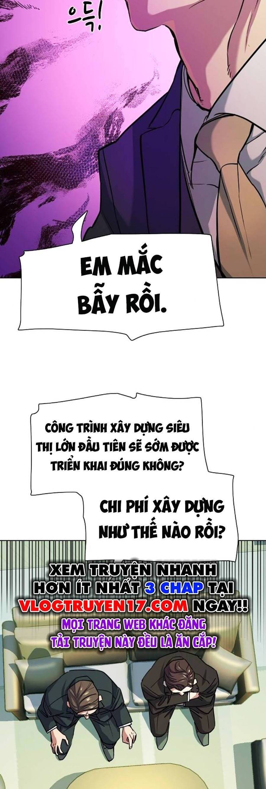 Tiểu Thiếu Gia Gia Tộc Tài Phiệt - Chapter 104 - Page 11