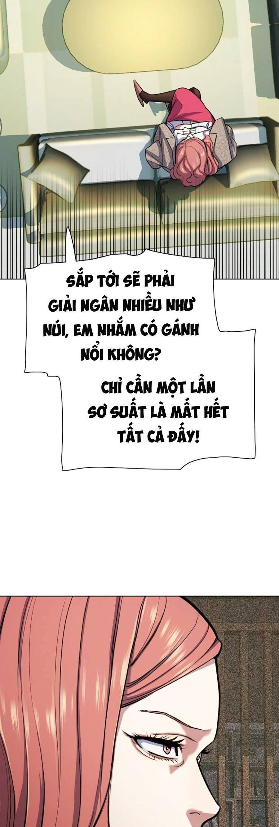 Tiểu Thiếu Gia Gia Tộc Tài Phiệt - Chapter 104 - Page 12