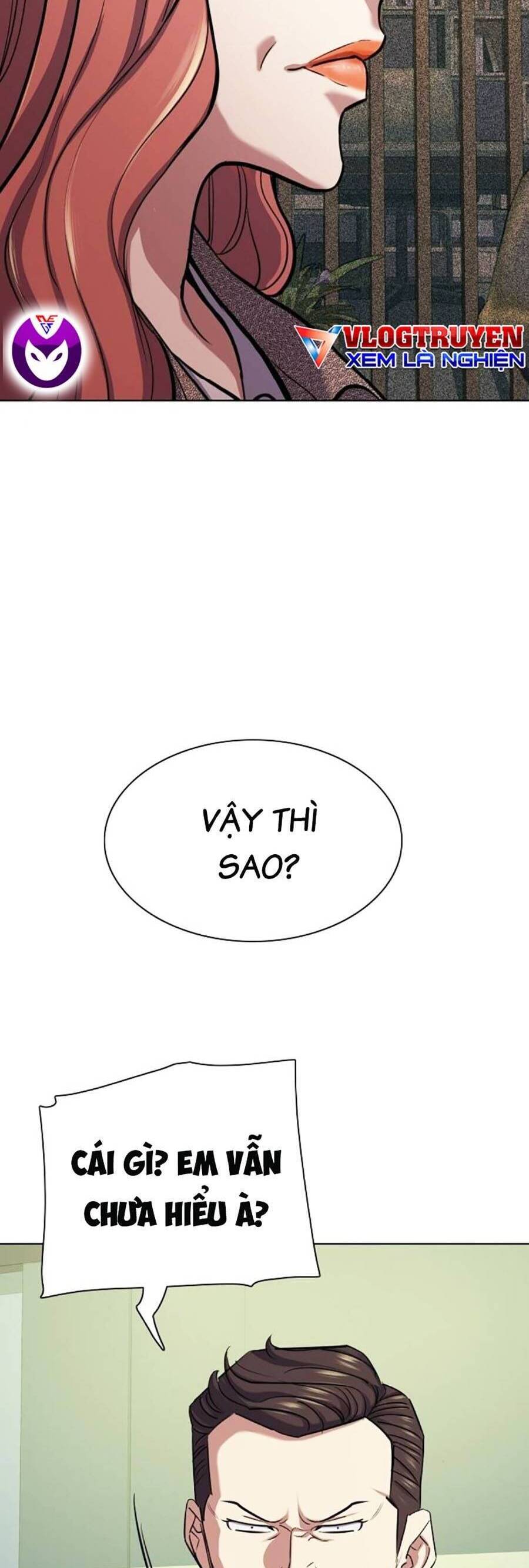 Tiểu Thiếu Gia Gia Tộc Tài Phiệt - Chapter 104 - Page 13