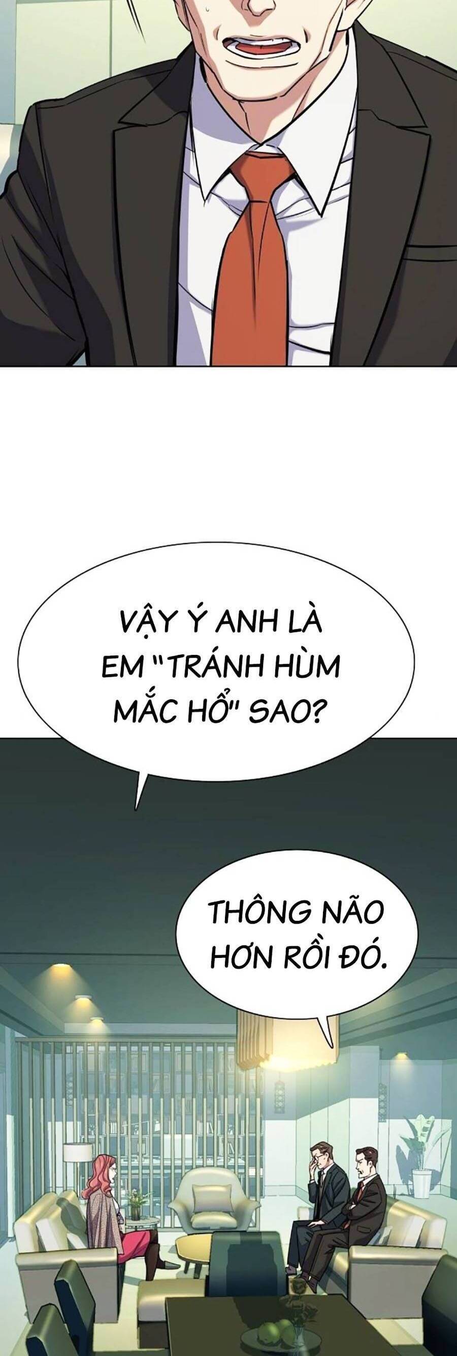 Tiểu Thiếu Gia Gia Tộc Tài Phiệt - Chapter 104 - Page 14