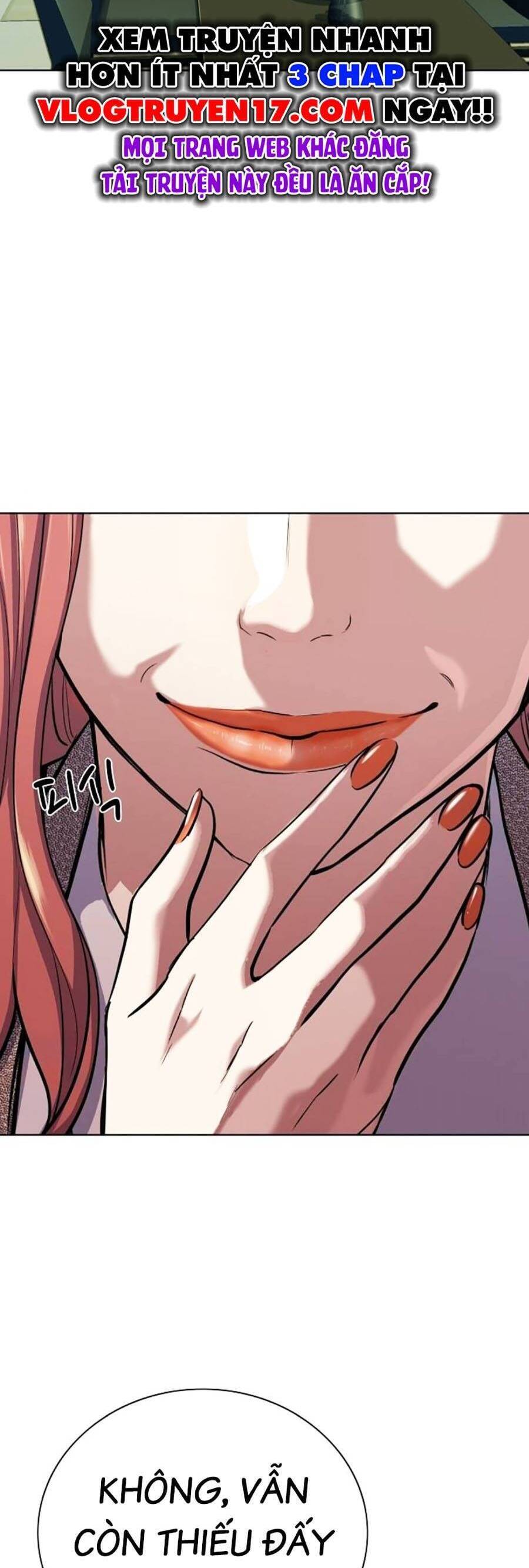 Tiểu Thiếu Gia Gia Tộc Tài Phiệt - Chapter 104 - Page 15