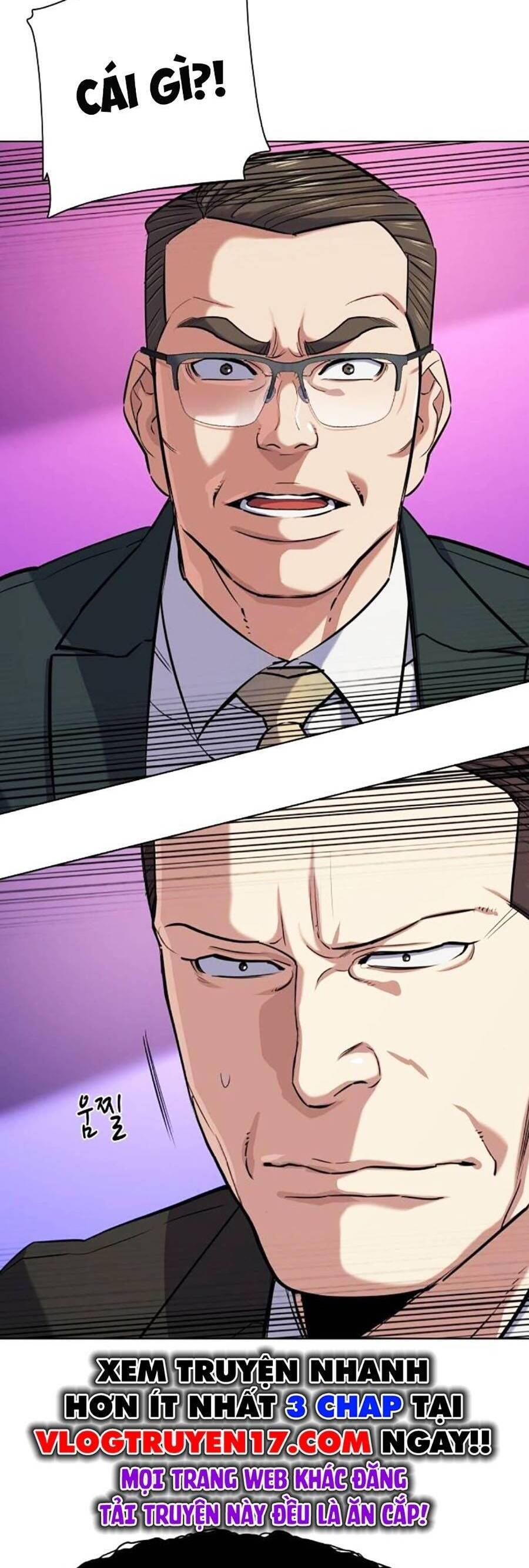 Tiểu Thiếu Gia Gia Tộc Tài Phiệt - Chapter 104 - Page 17