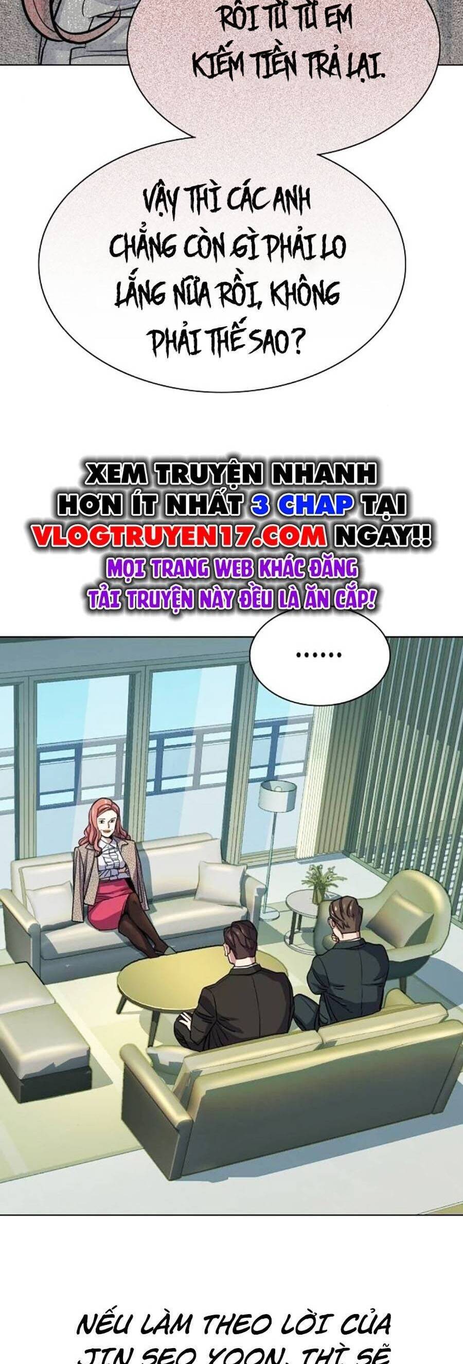 Tiểu Thiếu Gia Gia Tộc Tài Phiệt - Chapter 104 - Page 21