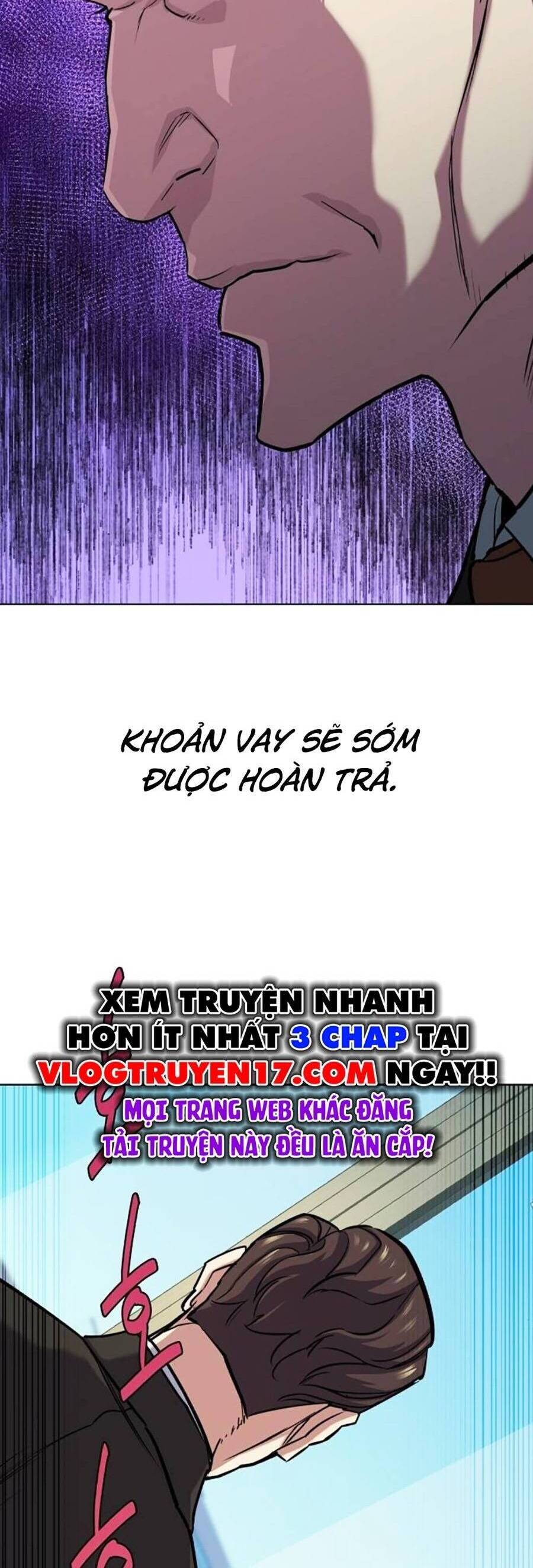 Tiểu Thiếu Gia Gia Tộc Tài Phiệt - Chapter 104 - Page 23