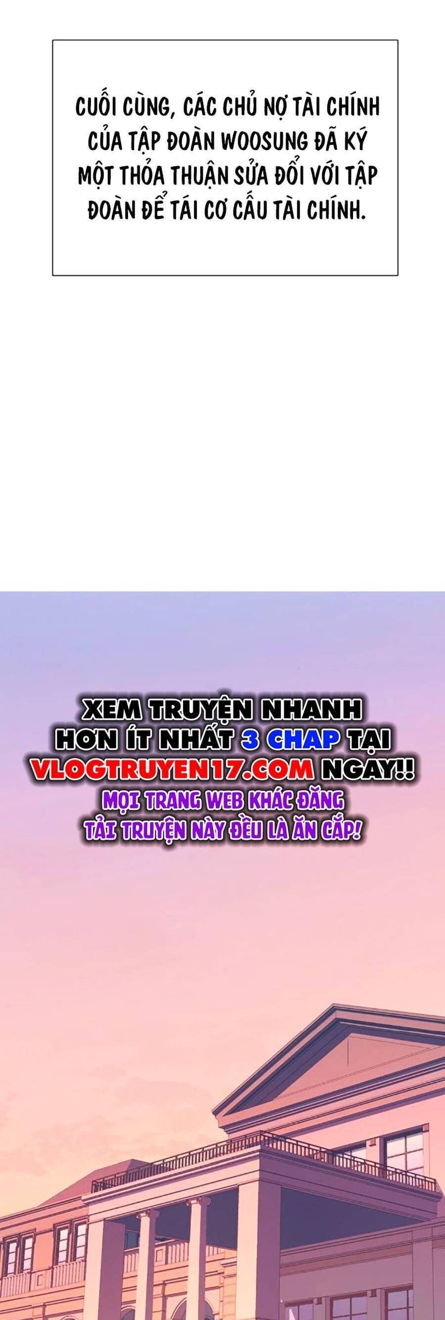 Tiểu Thiếu Gia Gia Tộc Tài Phiệt - Chapter 104 - Page 27