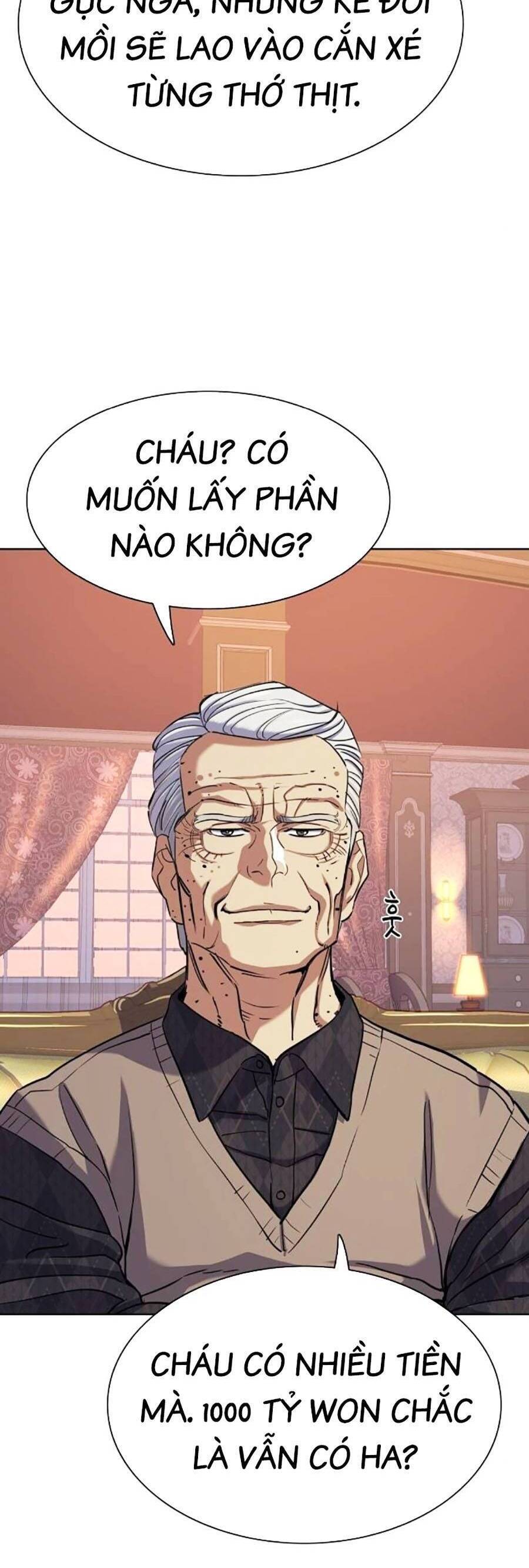 Tiểu Thiếu Gia Gia Tộc Tài Phiệt - Chapter 104 - Page 29