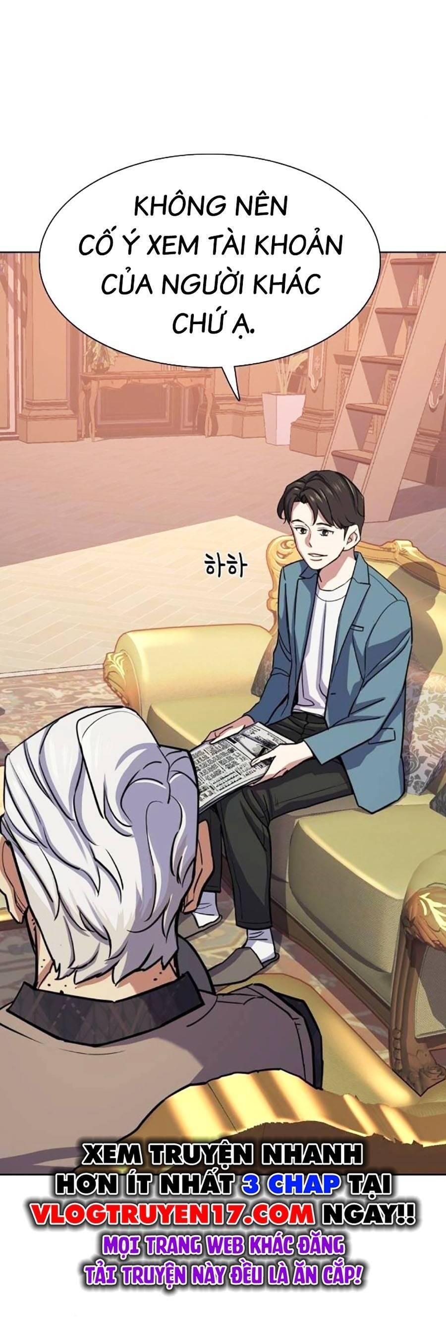 Tiểu Thiếu Gia Gia Tộc Tài Phiệt - Chapter 104 - Page 30