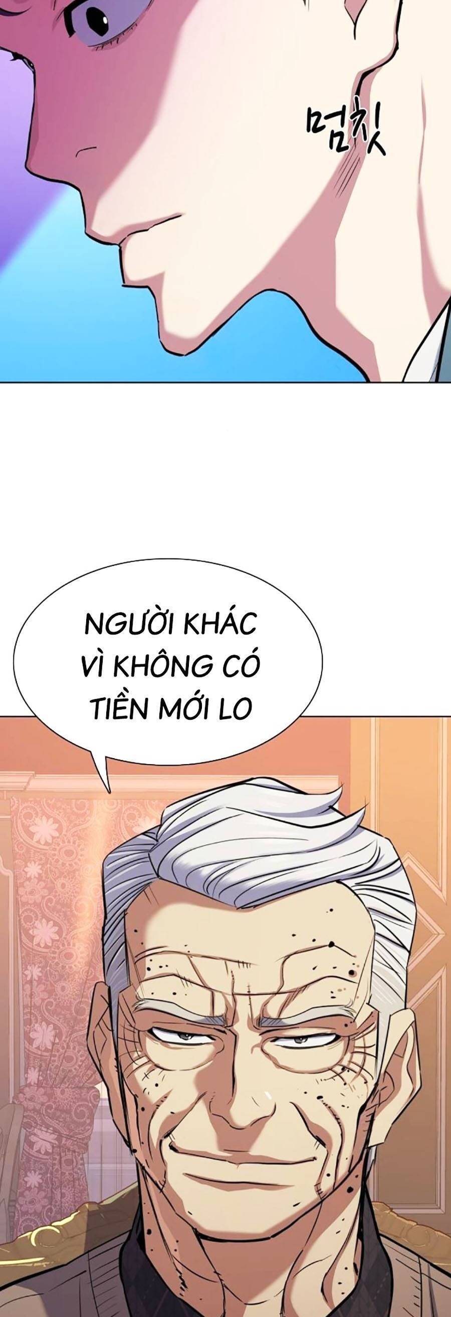Tiểu Thiếu Gia Gia Tộc Tài Phiệt - Chapter 104 - Page 36