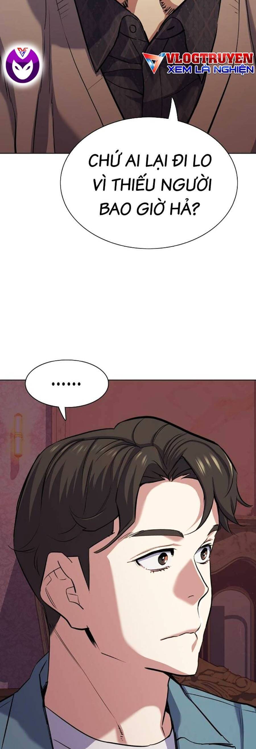 Tiểu Thiếu Gia Gia Tộc Tài Phiệt - Chapter 104 - Page 37