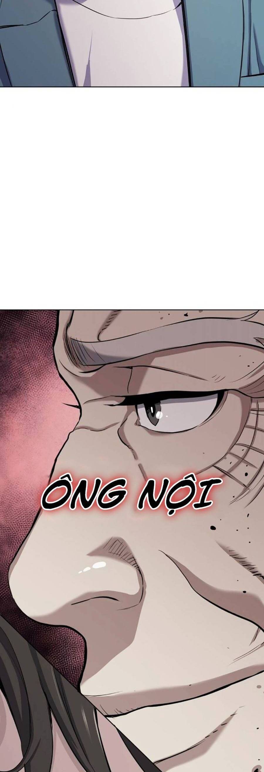 Tiểu Thiếu Gia Gia Tộc Tài Phiệt - Chapter 104 - Page 38