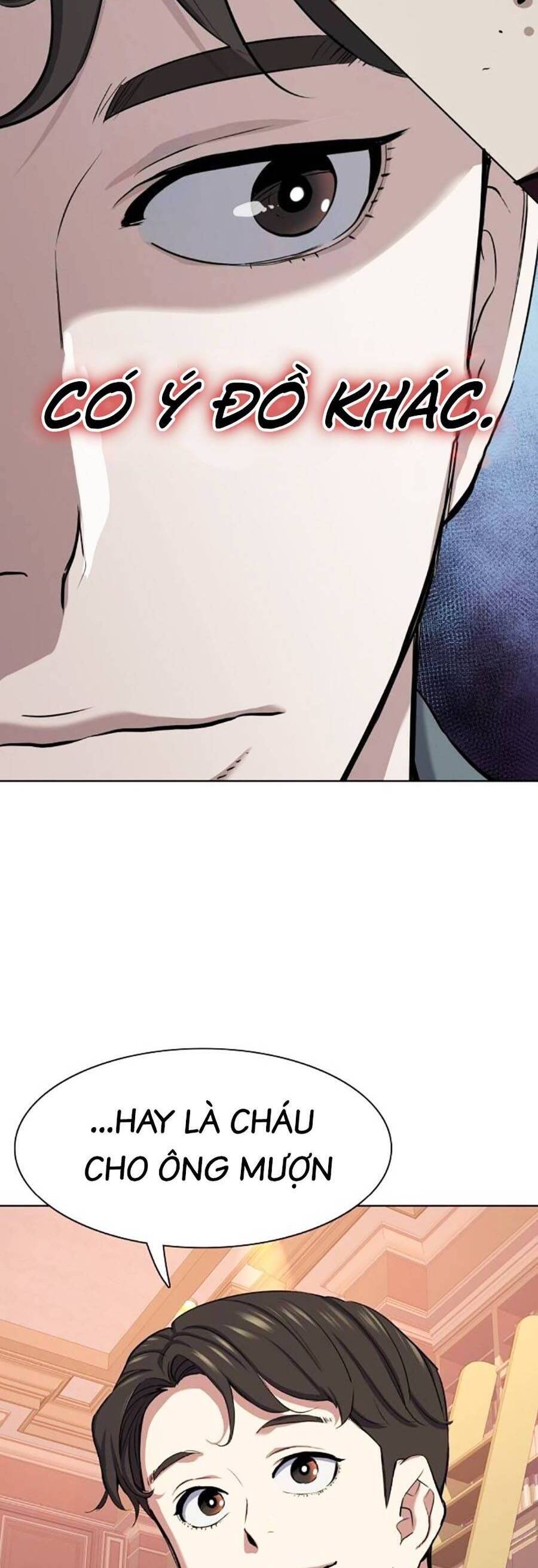 Tiểu Thiếu Gia Gia Tộc Tài Phiệt - Chapter 104 - Page 39