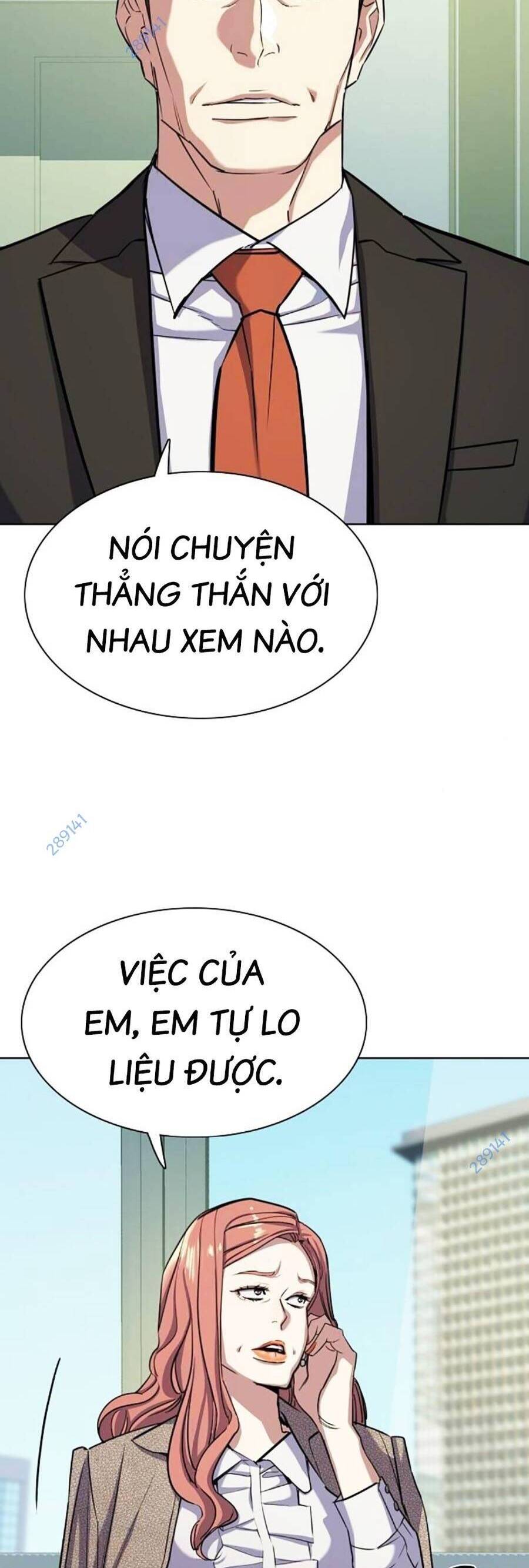 Tiểu Thiếu Gia Gia Tộc Tài Phiệt - Chapter 104 - Page 4