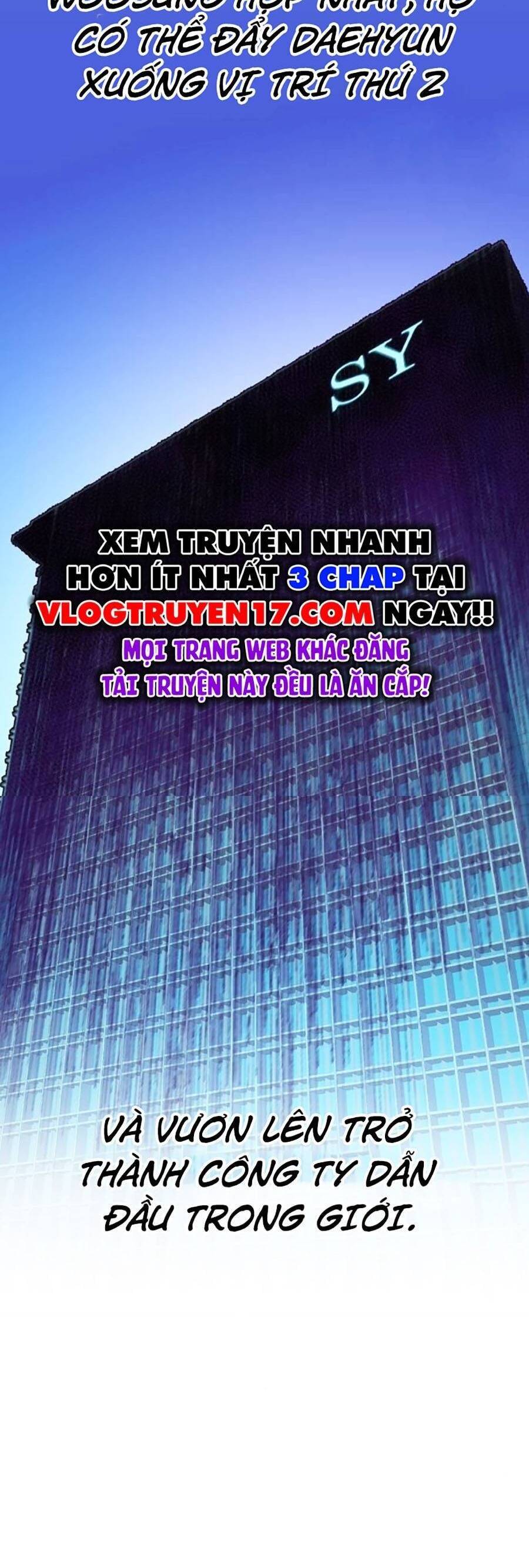 Tiểu Thiếu Gia Gia Tộc Tài Phiệt - Chapter 104 - Page 45