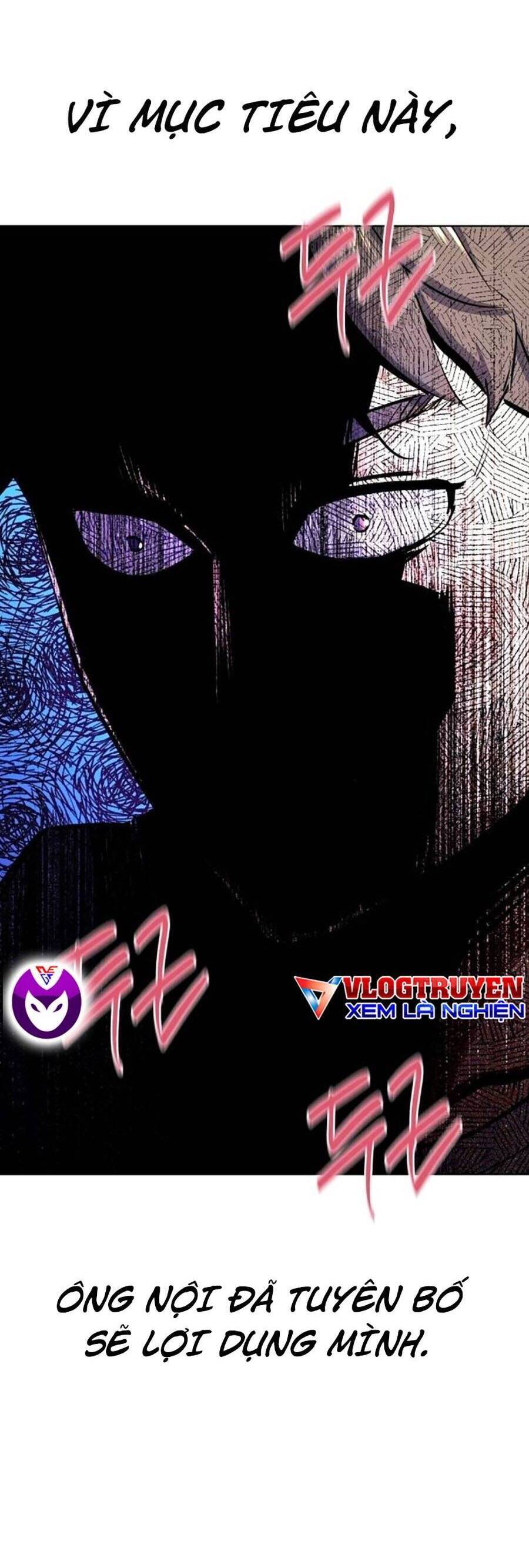 Tiểu Thiếu Gia Gia Tộc Tài Phiệt - Chapter 104 - Page 46