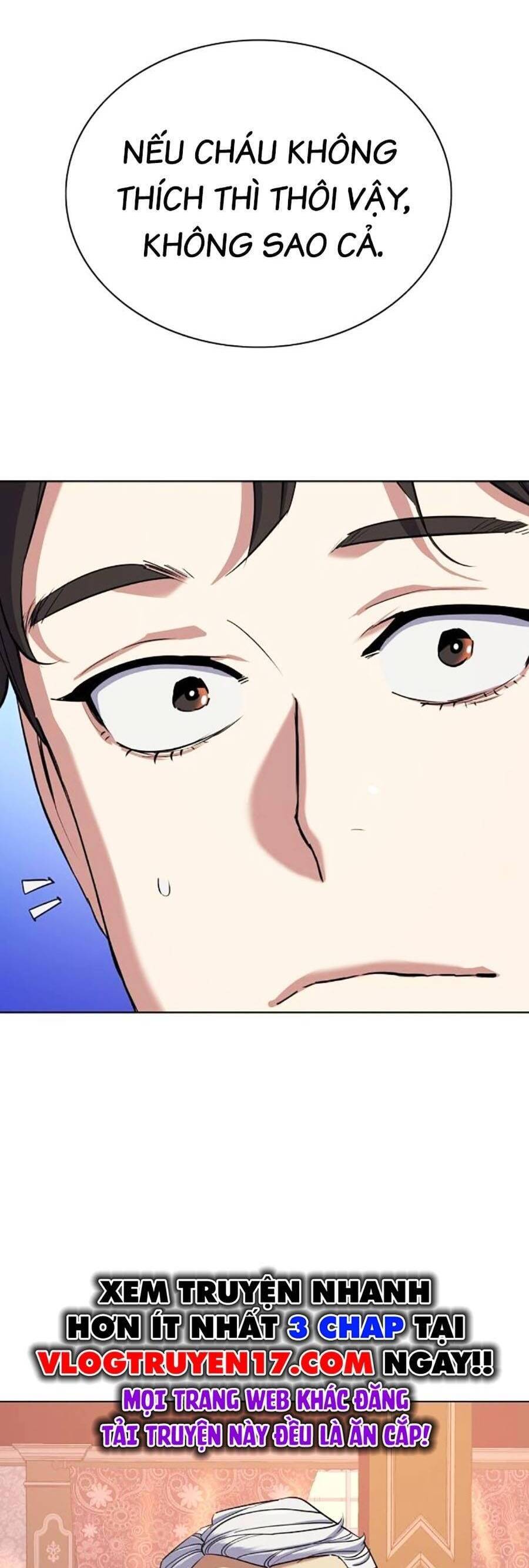 Tiểu Thiếu Gia Gia Tộc Tài Phiệt - Chapter 104 - Page 47