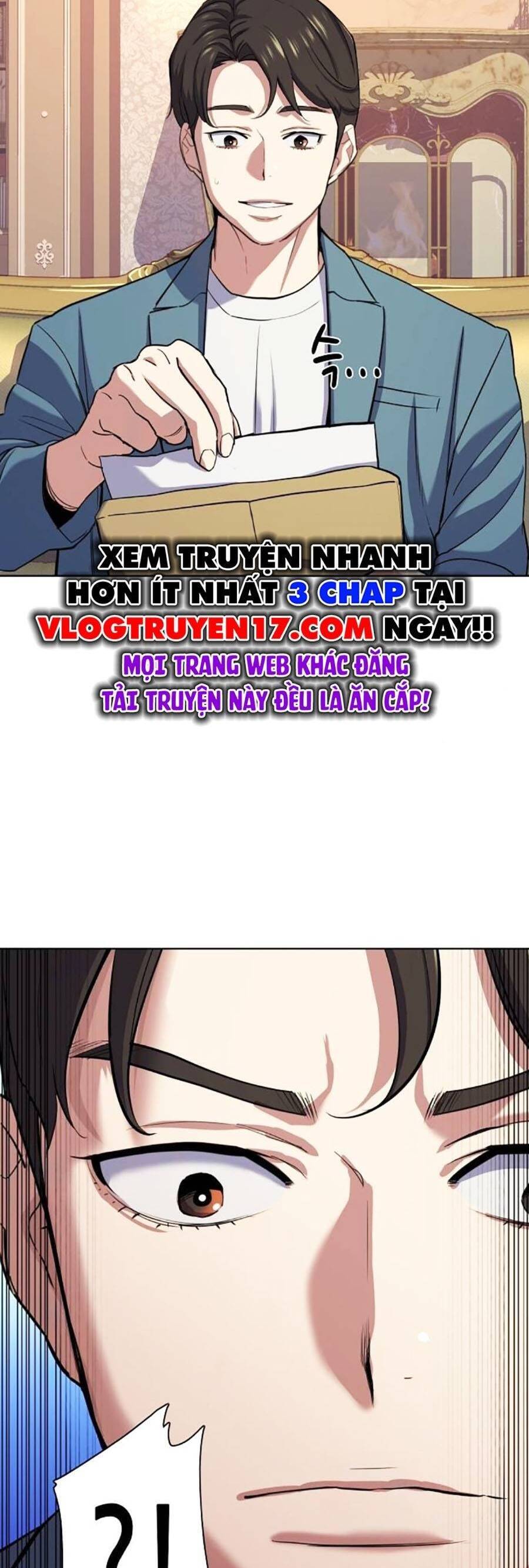 Tiểu Thiếu Gia Gia Tộc Tài Phiệt - Chapter 104 - Page 51