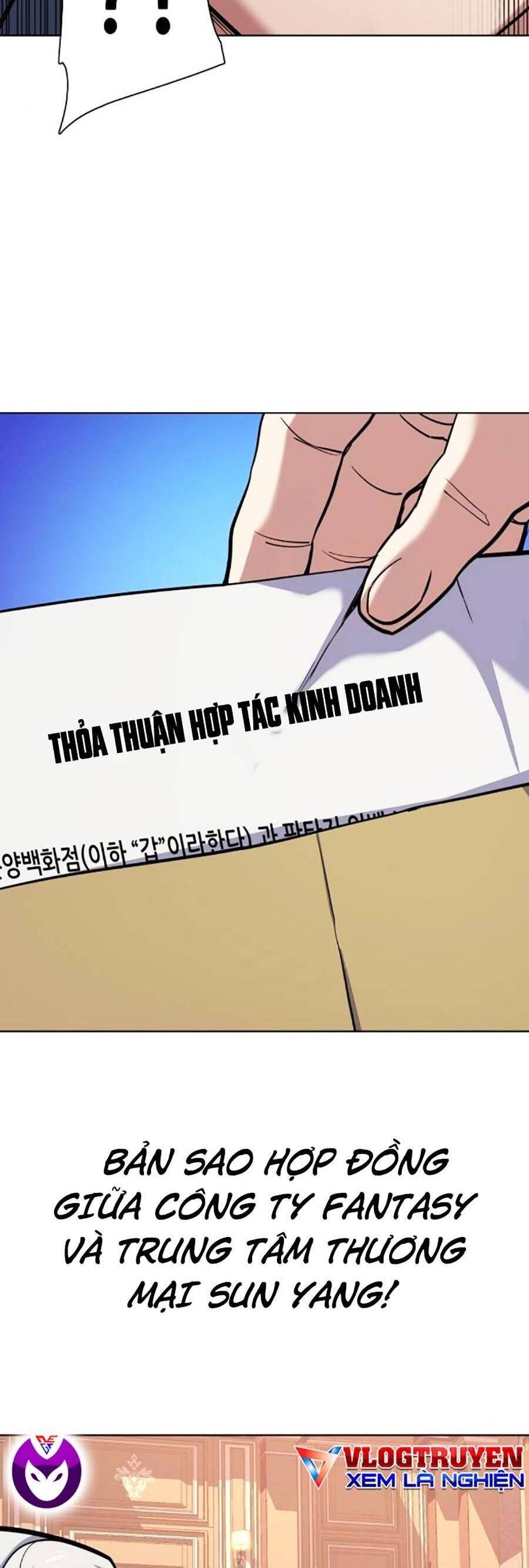 Tiểu Thiếu Gia Gia Tộc Tài Phiệt - Chapter 104 - Page 52