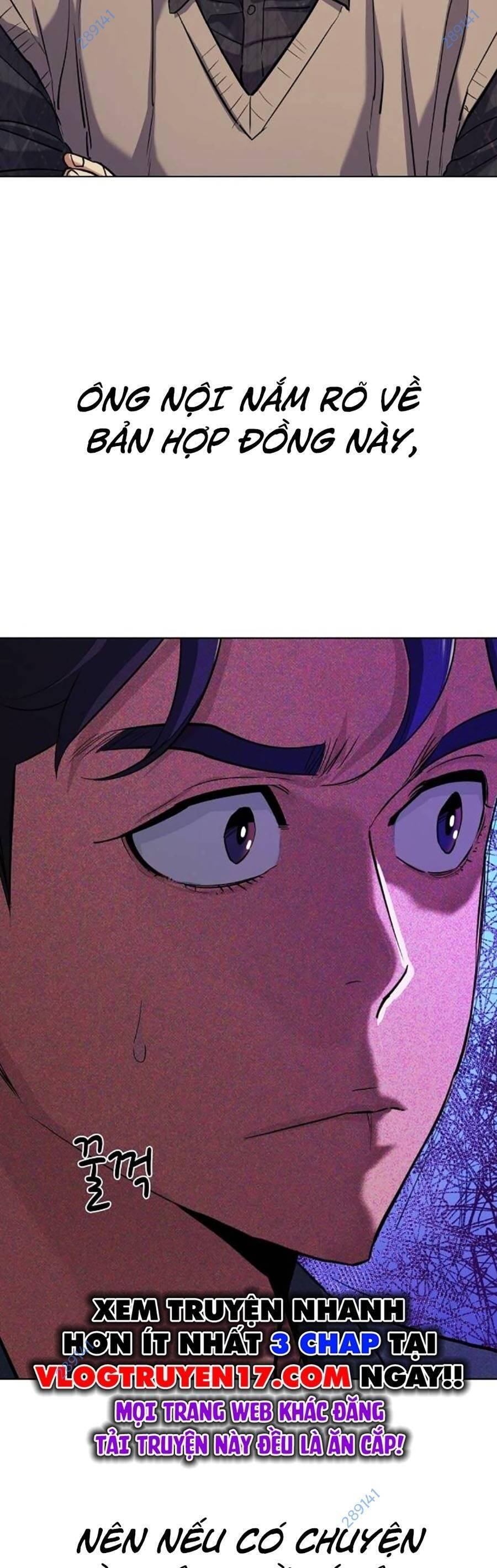 Tiểu Thiếu Gia Gia Tộc Tài Phiệt - Chapter 104 - Page 54