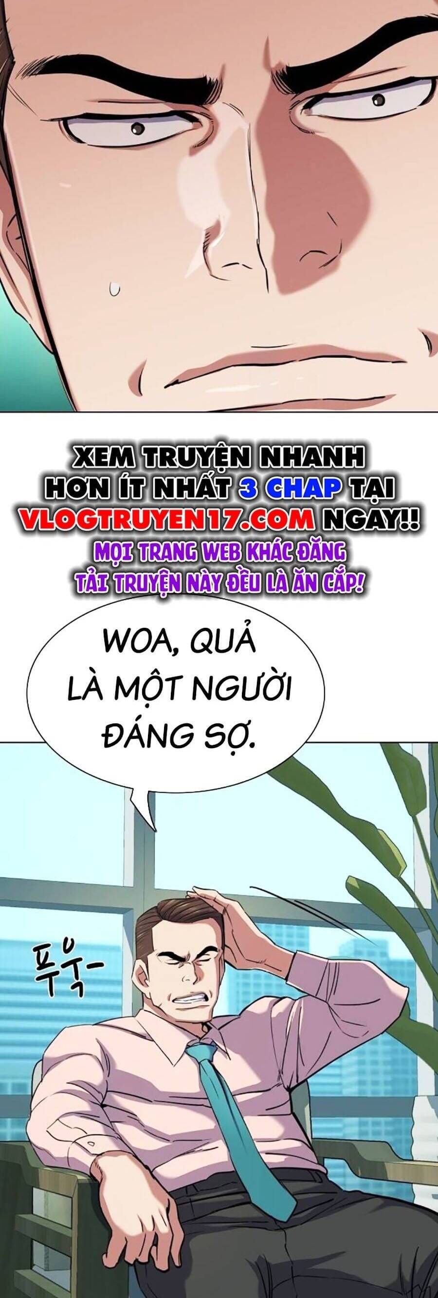 Tiểu Thiếu Gia Gia Tộc Tài Phiệt - Chapter 105 - Page 11