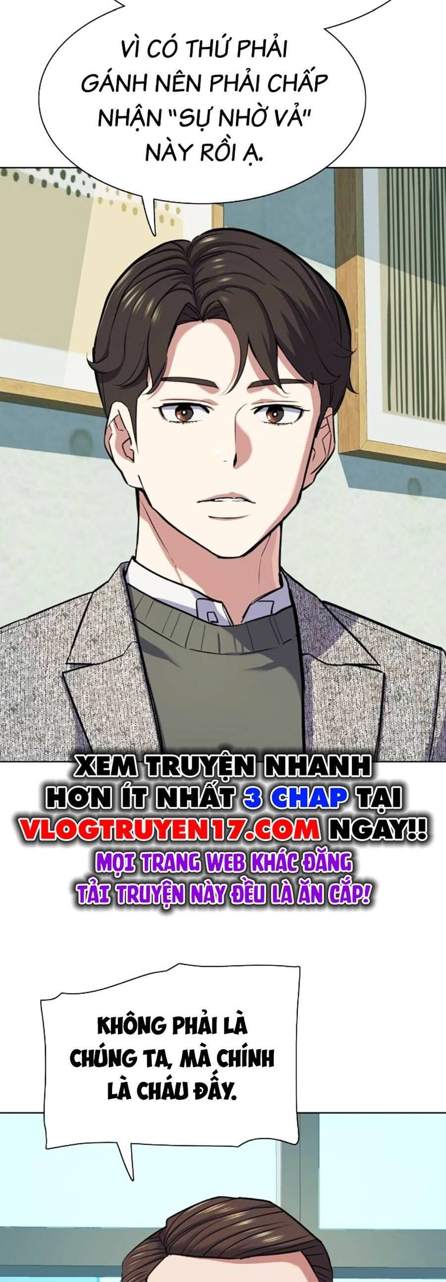 Tiểu Thiếu Gia Gia Tộc Tài Phiệt - Chapter 105 - Page 16