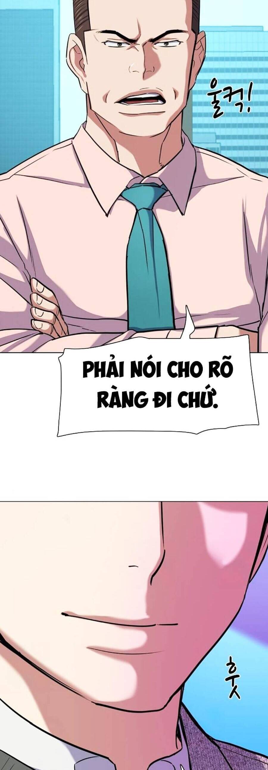 Tiểu Thiếu Gia Gia Tộc Tài Phiệt - Chapter 105 - Page 17