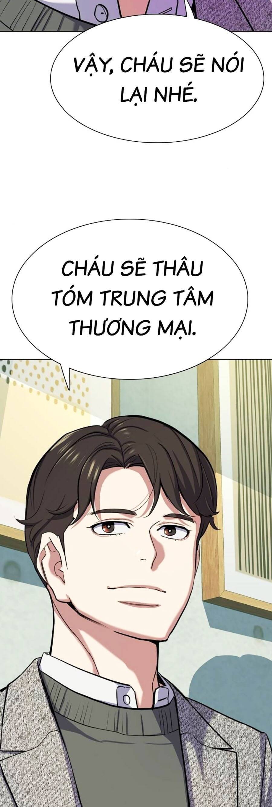 Tiểu Thiếu Gia Gia Tộc Tài Phiệt - Chapter 105 - Page 18