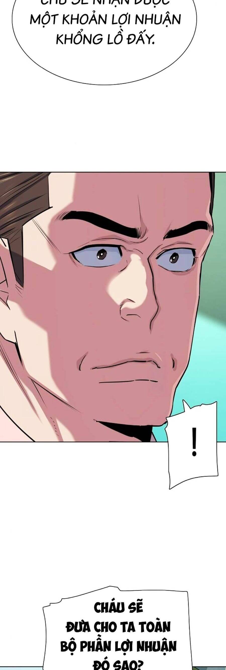 Tiểu Thiếu Gia Gia Tộc Tài Phiệt - Chapter 105 - Page 20