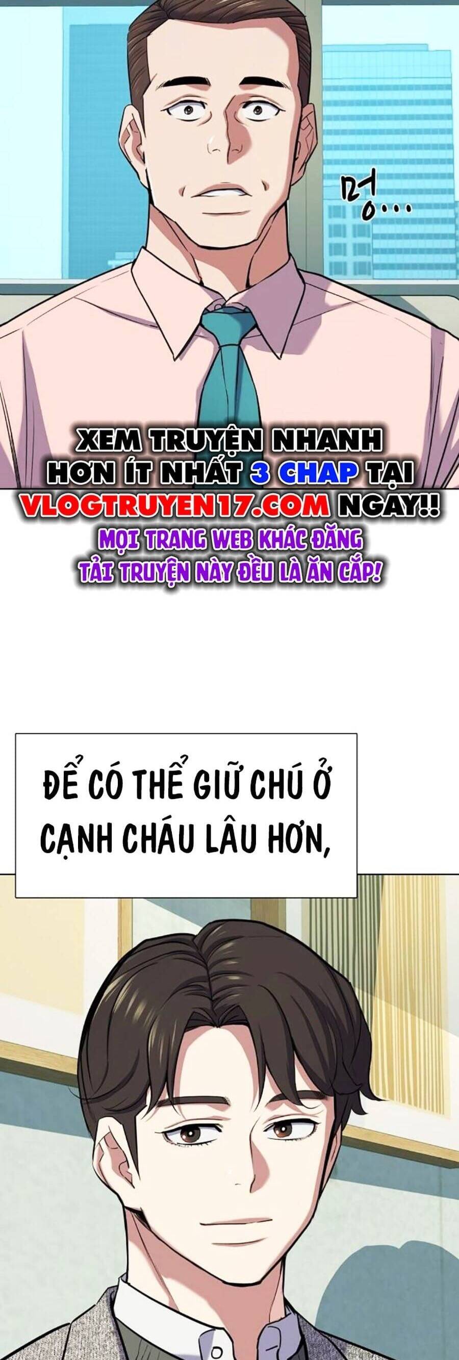 Tiểu Thiếu Gia Gia Tộc Tài Phiệt - Chapter 105 - Page 22
