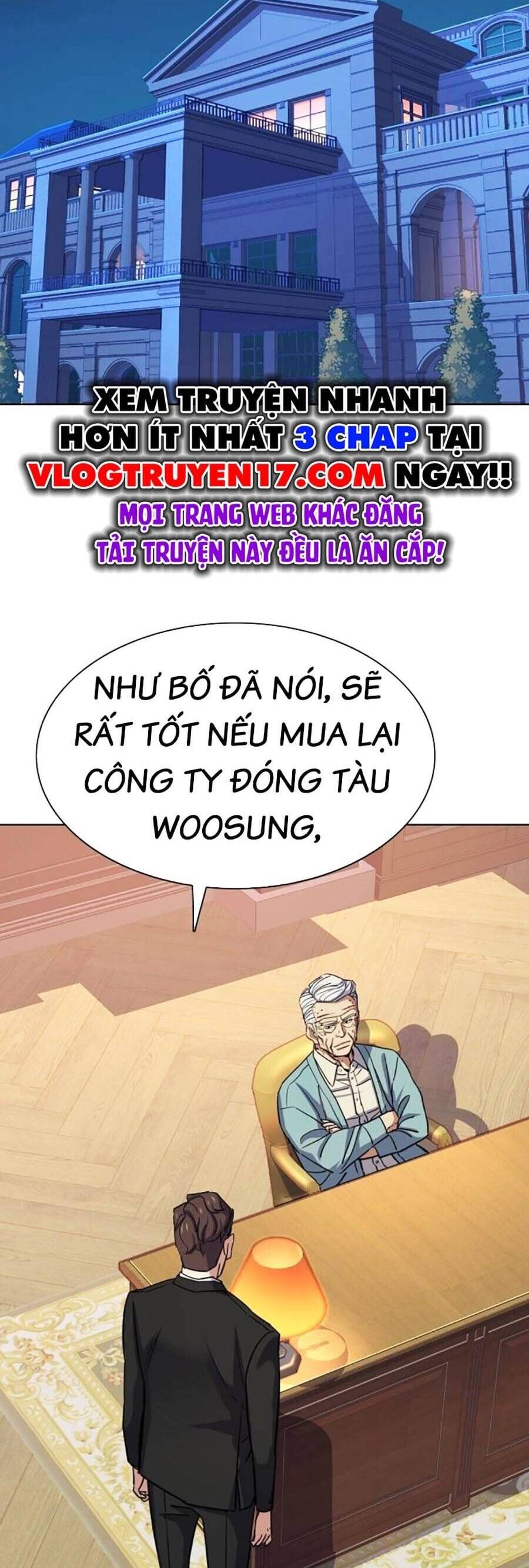 Tiểu Thiếu Gia Gia Tộc Tài Phiệt - Chapter 105 - Page 28