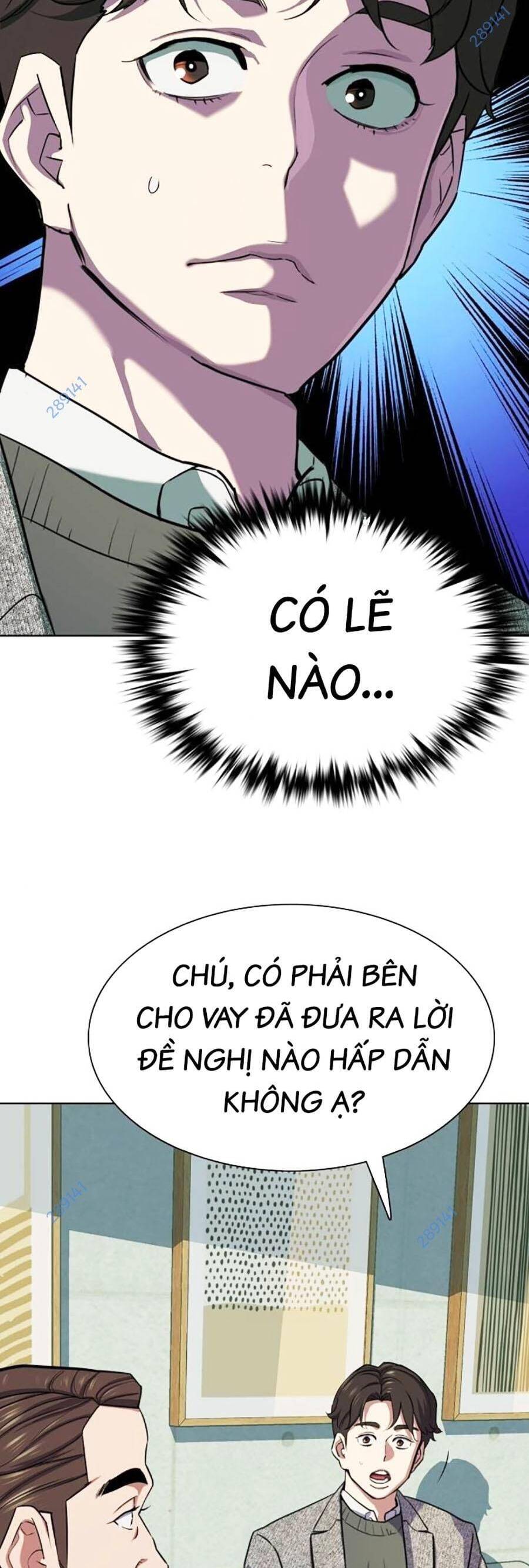 Tiểu Thiếu Gia Gia Tộc Tài Phiệt - Chapter 105 - Page 3