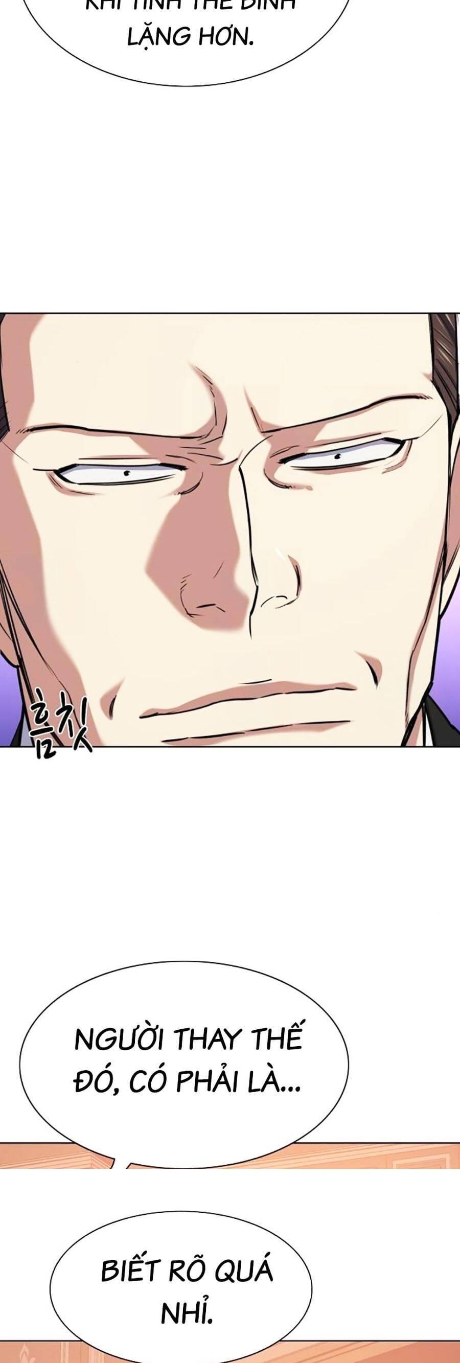 Tiểu Thiếu Gia Gia Tộc Tài Phiệt - Chapter 105 - Page 30