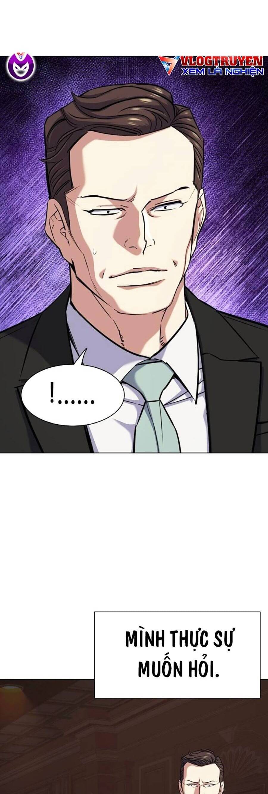 Tiểu Thiếu Gia Gia Tộc Tài Phiệt - Chapter 105 - Page 32