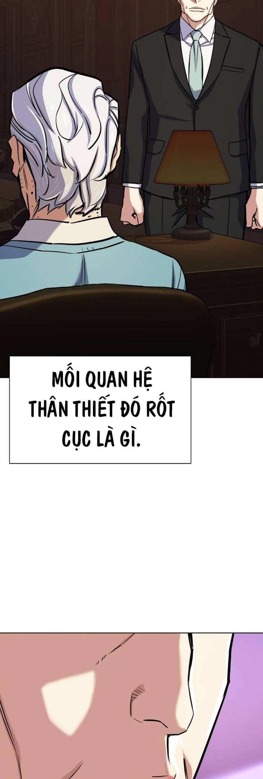 Tiểu Thiếu Gia Gia Tộc Tài Phiệt - Chapter 105 - Page 33