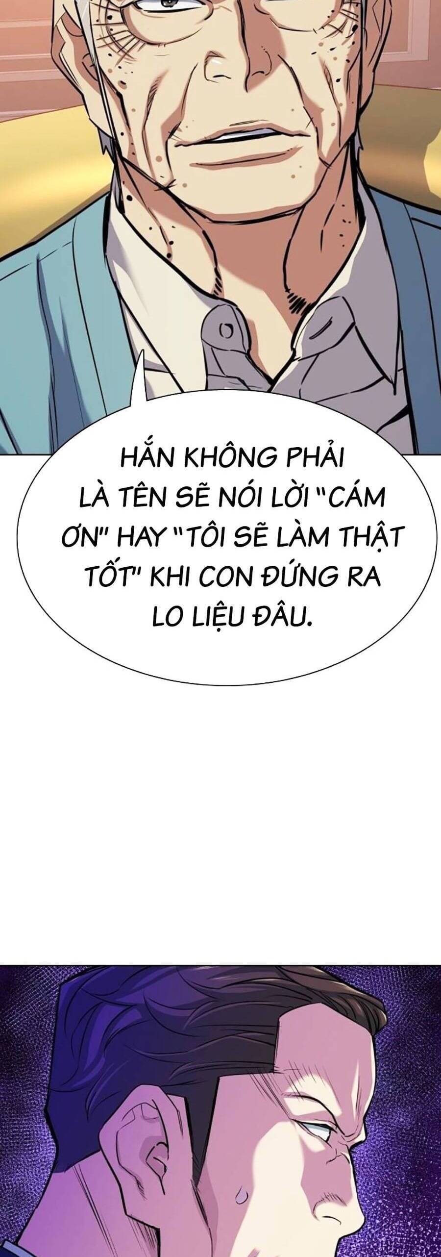 Tiểu Thiếu Gia Gia Tộc Tài Phiệt - Chapter 105 - Page 38
