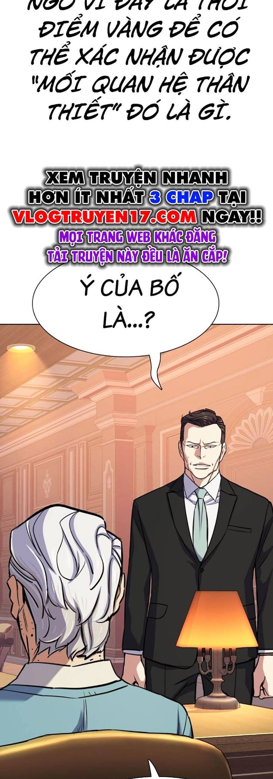 Tiểu Thiếu Gia Gia Tộc Tài Phiệt - Chapter 105 - Page 40