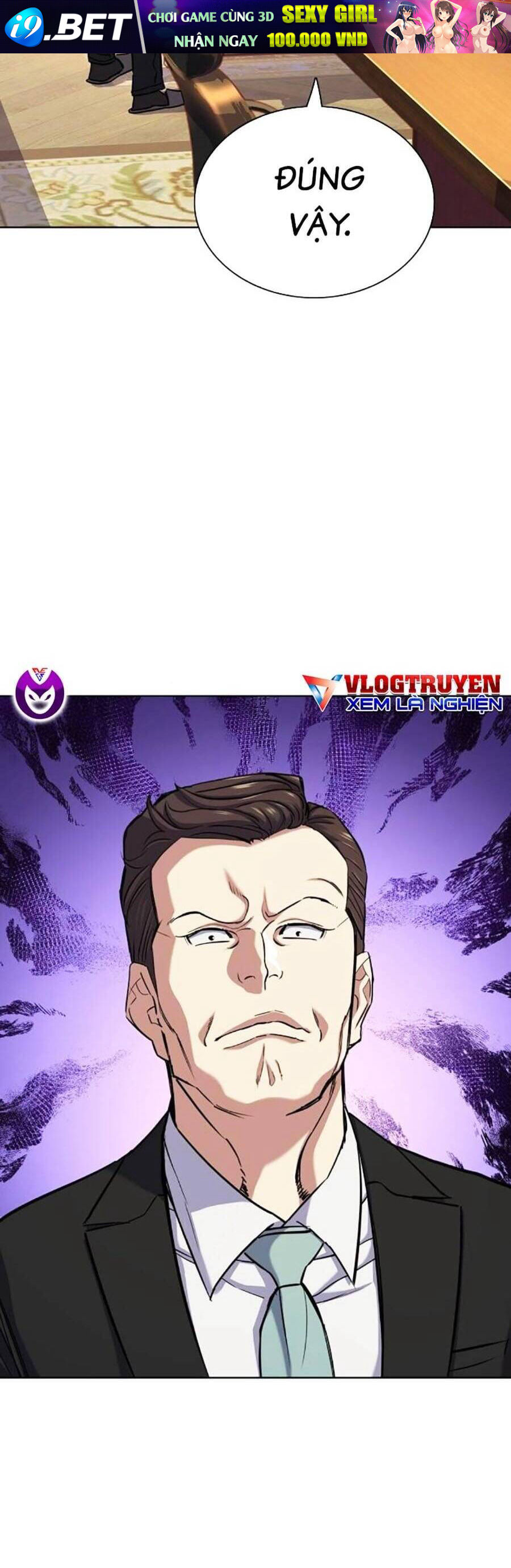 Tiểu Thiếu Gia Gia Tộc Tài Phiệt - Chapter 105 - Page 43